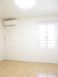 物件内観写真10　(その他部屋・スペース)