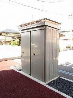 物件内観写真14　(その他)