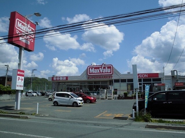 物件内観写真17　(その他)