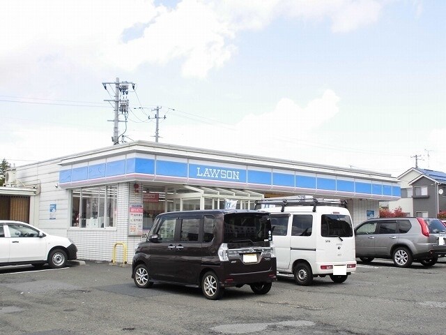 物件内観写真20　(その他)