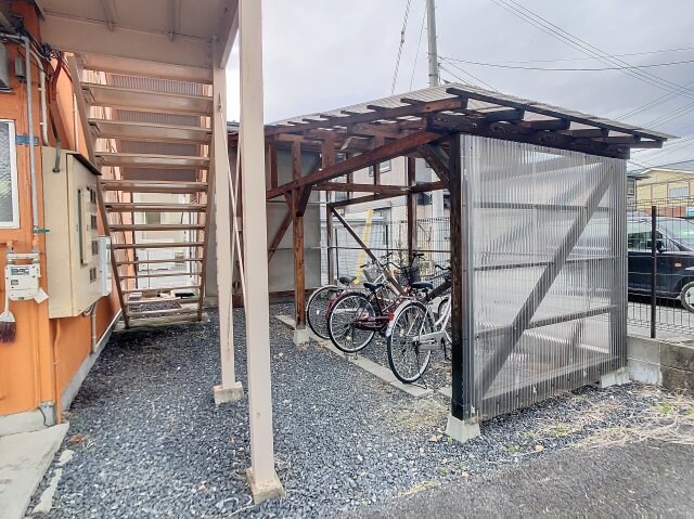 物件内観写真15　