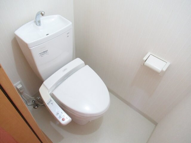 物件内観写真13　