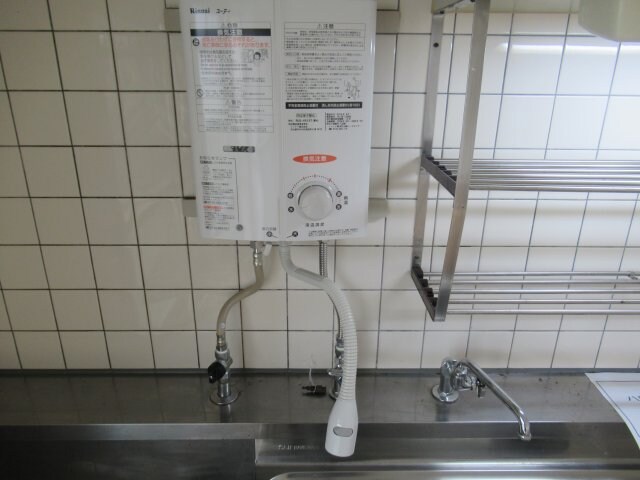 物件内観写真25　