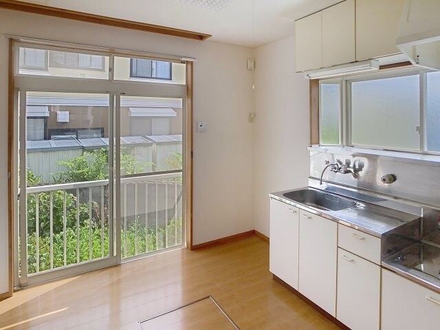 物件内観写真15　