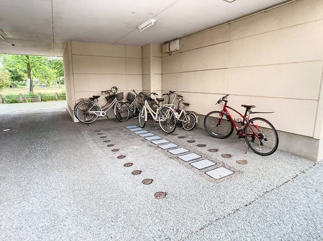 物件内観写真29　