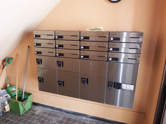 物件内観写真18　