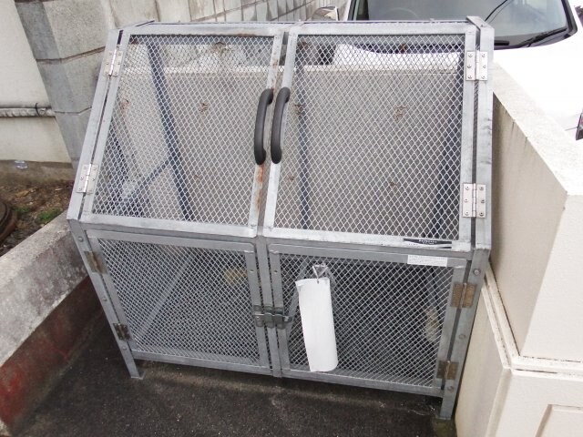 物件内観写真19　