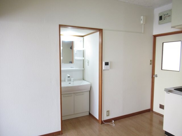 物件内観写真12　(内装も気になるポイント)