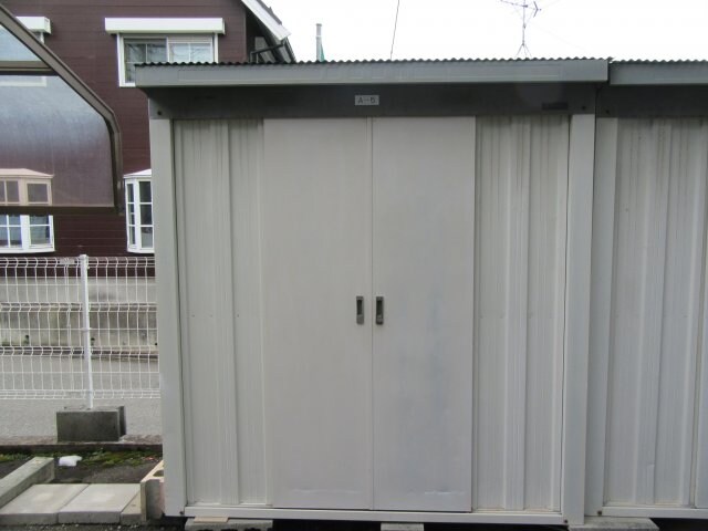 物件内観写真15　