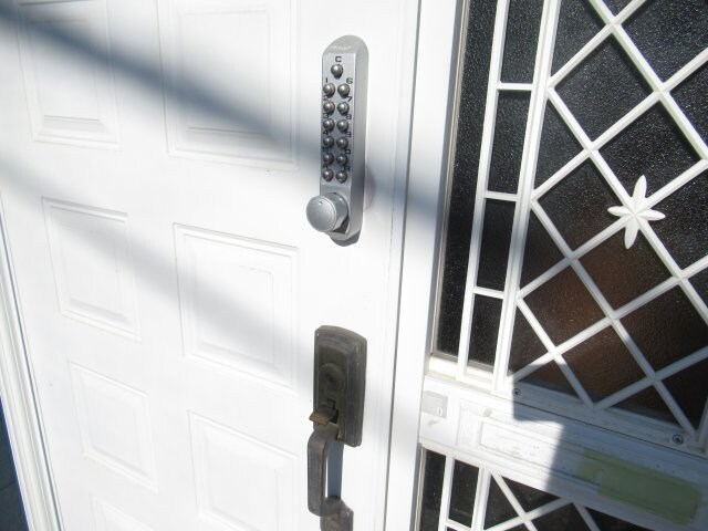 物件内観写真24　