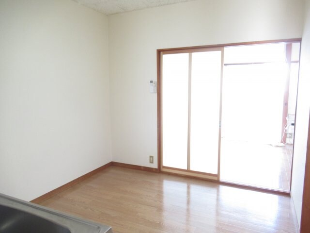 物件内観写真26　(お料理しやすいキッチンです)