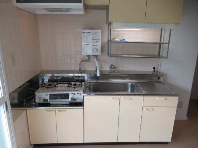 物件内観写真15　