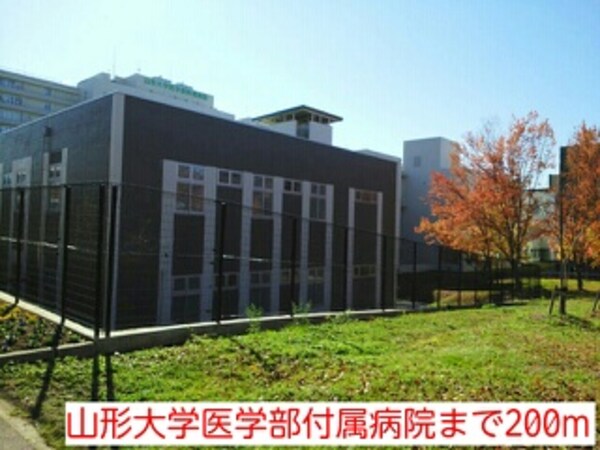 その他(その他)