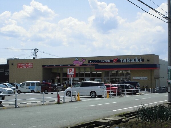 その他(その他)