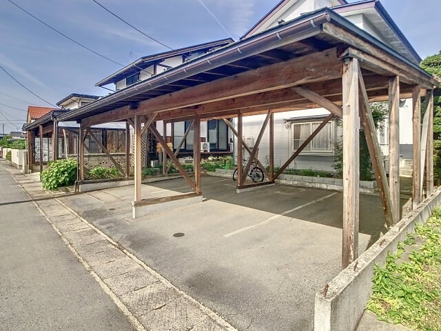 物件内観写真21　