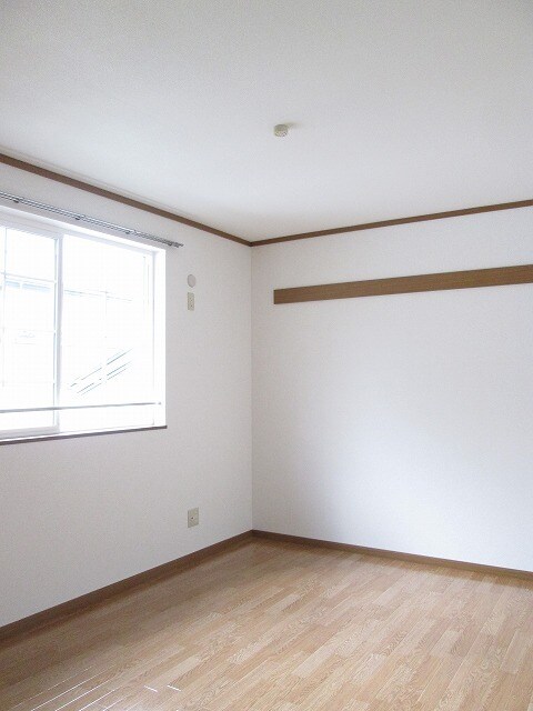 物件内観写真10　(その他部屋・スペース)