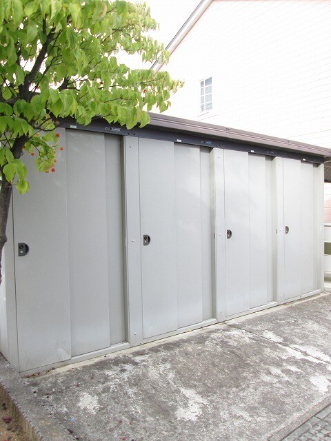 物件内観写真14　(その他)