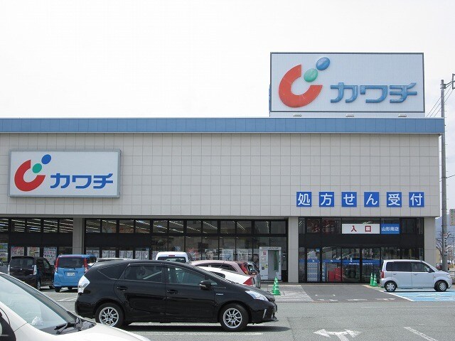 物件内観写真17　(その他)