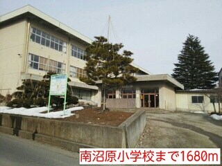 物件内観写真18　(その他)