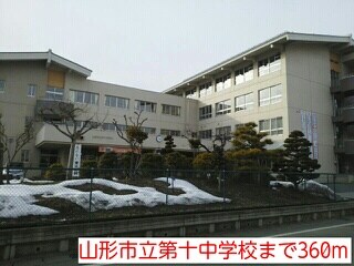 物件内観写真19　(その他)