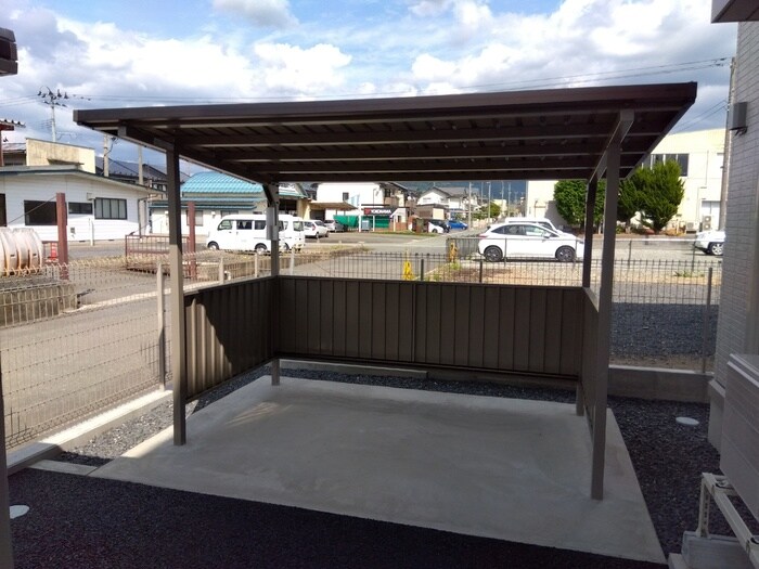 物件内観写真19　