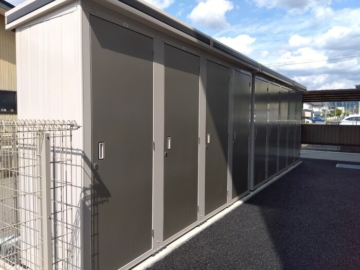 物件内観写真21　