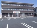 プラザオアシス