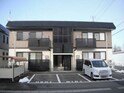 リビングタウン金池 Ｇ