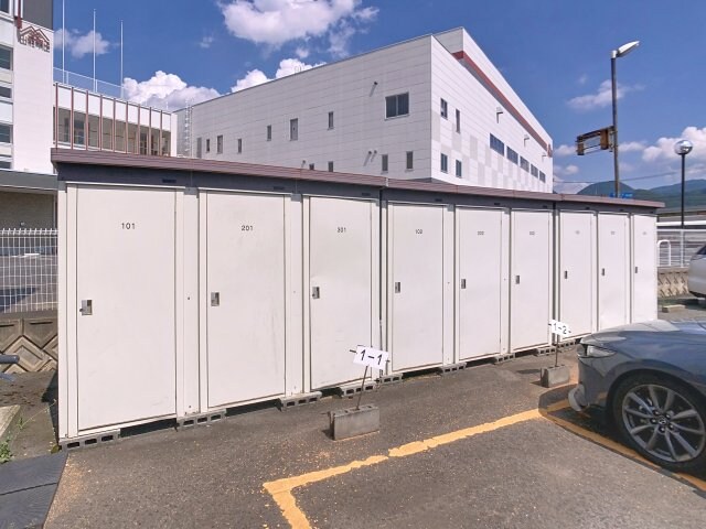 物件内観写真22　