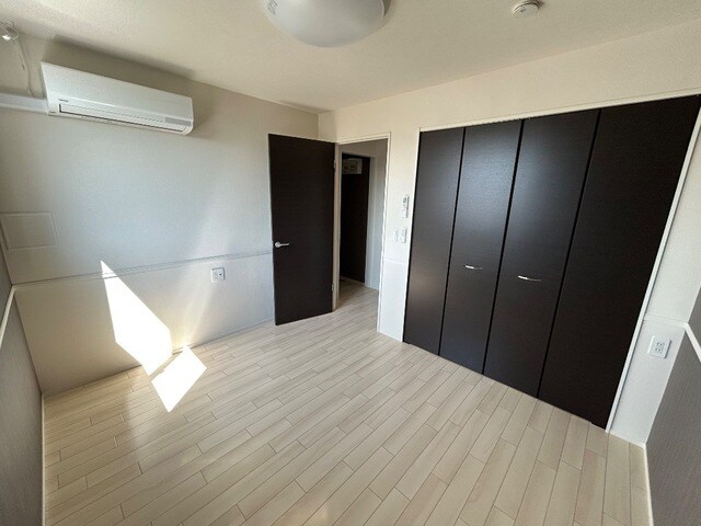 物件内観写真7　(洋室(イメージ))