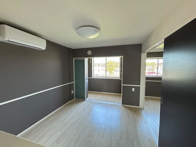 物件内観写真20　(リビング(イメージ))