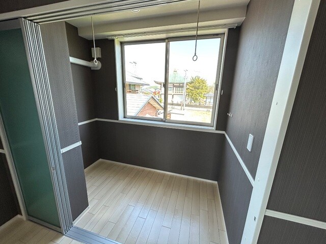 物件内観写真22　(インナーテラス(イメージ))