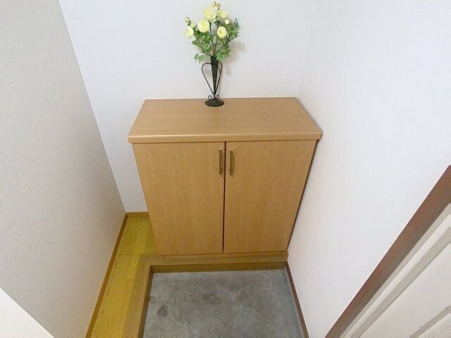 物件内観写真20　