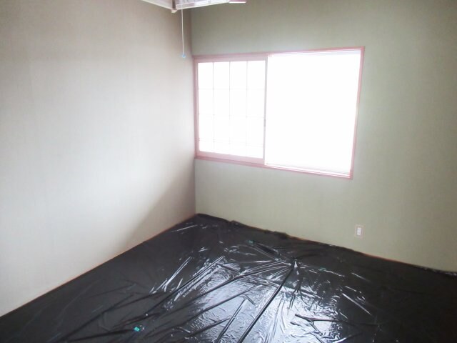物件内観写真9　