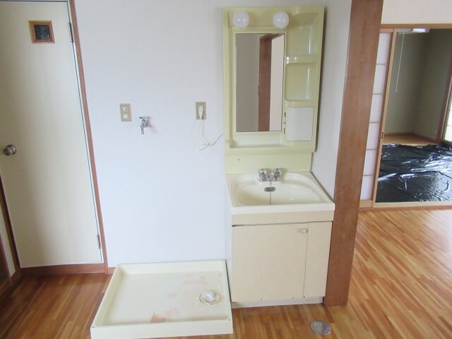 物件内観写真22　