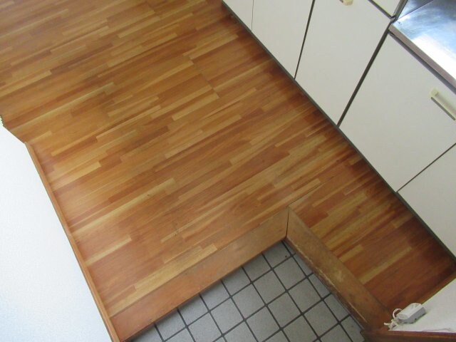 物件内観写真23　