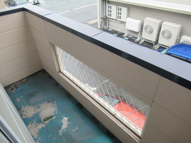 物件内観写真25　