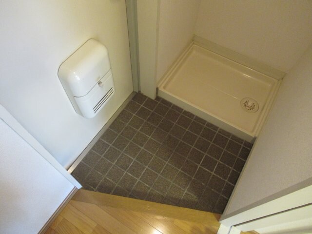 物件内観写真15　(306サンプル)