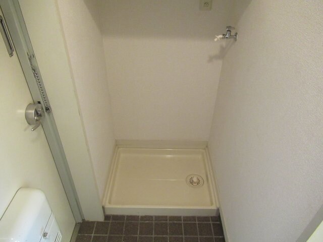 物件内観写真16　(306サンプル)