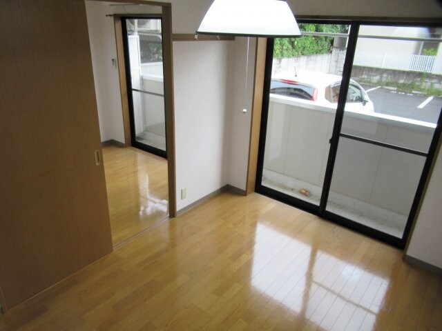 物件内観写真4　(サンプルになります。)