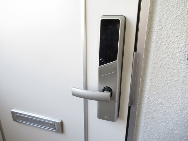 物件内観写真7　(サンプルになります。)