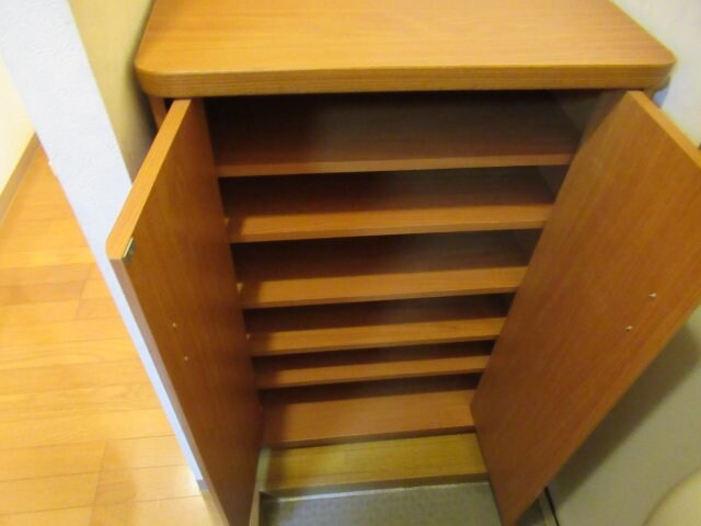 物件内観写真10　(サンプルになります。)