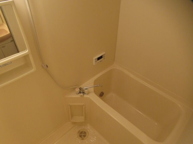 物件内観写真11　(サンプルになります。)