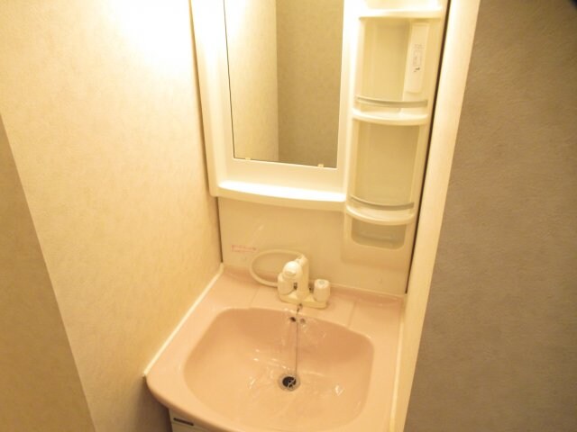 物件内観写真13　(サンプルになります。)