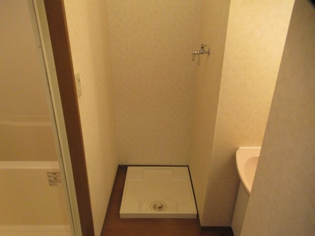 物件内観写真14　(サンプルになります。)