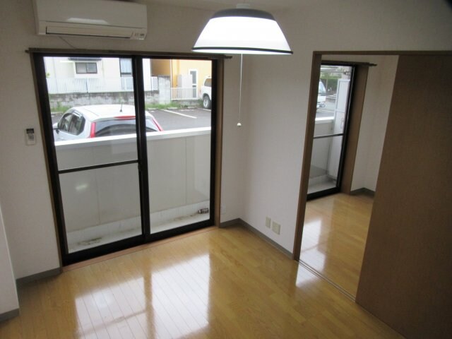 物件内観写真15　(サンプルになります。)