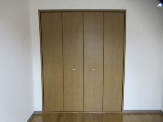 物件内観写真18　(サンプルになります。)