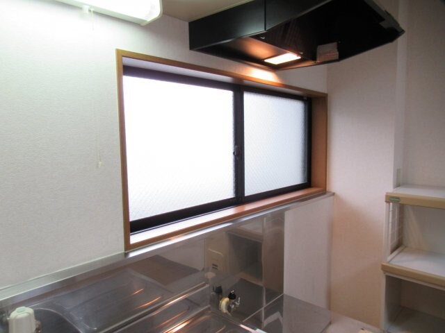 物件内観写真20　(サンプルになります。)