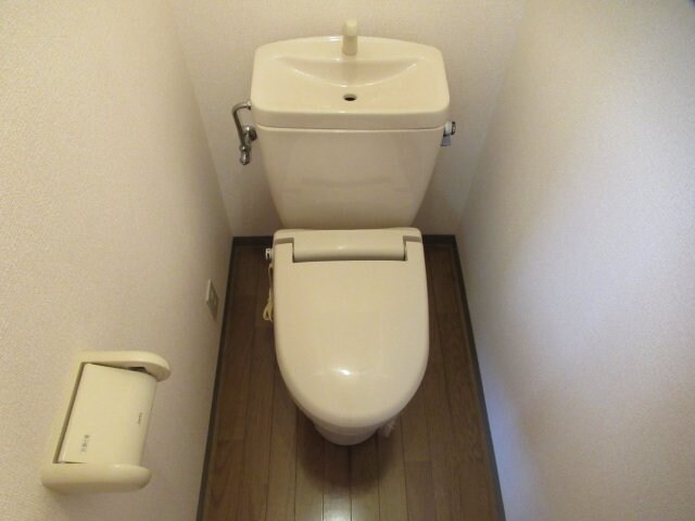 物件内観写真21　(サンプルになります。)