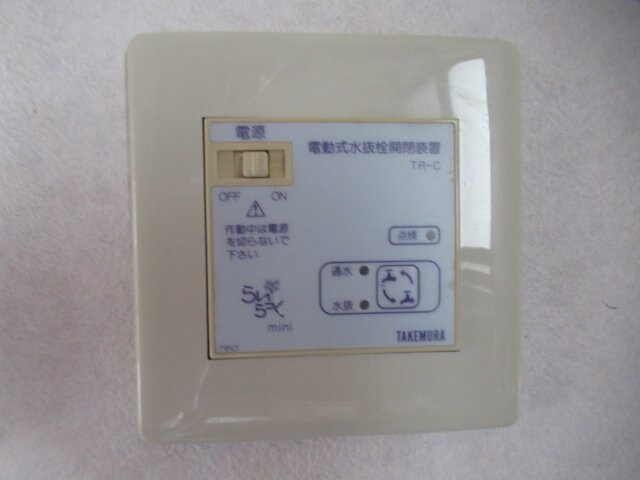 物件内観写真22　(サンプルになります。)